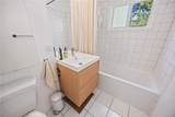 3017 4th - Photo 28