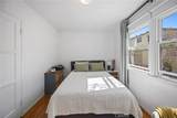 3017 4th - Photo 29