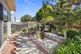 3017 4th - Photo 4