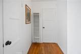 3017 4th - Photo 33