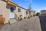 3017 4th - Photo 35