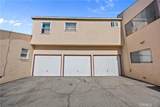 3017 4th - Photo 36