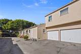 3017 4th - Photo 38