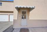 3017 4th - Photo 39