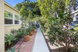 3017 4th - Photo 44
