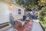 3017 4th - Photo 46