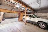 3017 4th - Photo 48