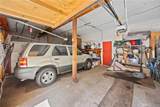 3017 4th - Photo 49