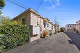 3017 4th - Photo 6