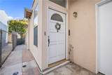 3017 4th - Photo 7