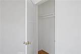 3017 4th - Photo 9