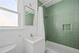 3017 4th - Photo 10