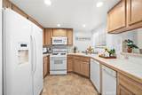 4581 Warner Avenue - Photo 14