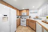 4581 Warner Avenue - Photo 15