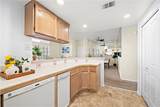 4581 Warner Avenue - Photo 16