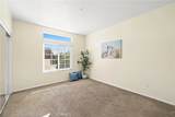 4581 Warner Avenue - Photo 17