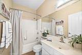 4581 Warner Avenue - Photo 19