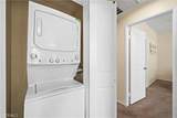 4581 Warner Avenue - Photo 20