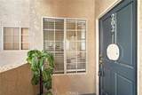 4581 Warner Avenue - Photo 3