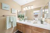 4581 Warner Avenue - Photo 24