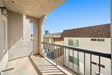 4581 Warner Avenue - Photo 26