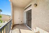 4581 Warner Avenue - Photo 27