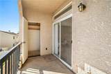 4581 Warner Avenue - Photo 28