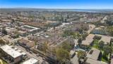 4581 Warner Avenue - Photo 44