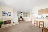 4581 Warner Avenue - Photo 6