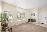 4581 Warner Avenue - Photo 7