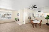 4581 Warner Avenue - Photo 9