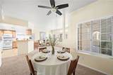 4581 Warner Avenue - Photo 10