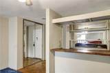 6405 Green Valley Circle - Photo 11