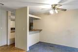 6405 Green Valley Circle - Photo 12