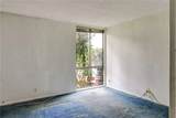 6405 Green Valley Circle - Photo 13