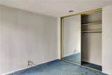 6405 Green Valley Circle - Photo 14