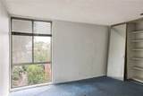 6405 Green Valley Circle - Photo 15