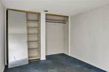 6405 Green Valley Circle - Photo 16