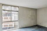 6405 Green Valley Circle - Photo 19