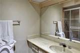 6405 Green Valley Circle - Photo 20