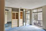 6405 Green Valley Circle - Photo 21