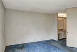 6405 Green Valley Circle - Photo 22