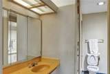 6405 Green Valley Circle - Photo 23