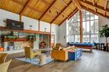 6405 Green Valley Circle - Photo 24