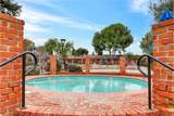 6405 Green Valley Circle - Photo 29