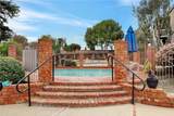 6405 Green Valley Circle - Photo 30