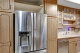 6405 Green Valley Circle - Photo 4