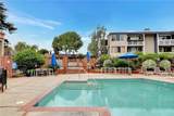 6405 Green Valley Circle - Photo 31