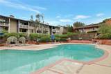 6405 Green Valley Circle - Photo 32