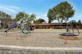 6405 Green Valley Circle - Photo 34